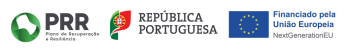 BARRA_LOGOS-03-1024x148